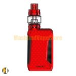 ویپ اچ پریو ۲ اسموک <br><span>Smok H-Priv 2 Kit</span> - Image 5
